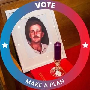 Meet your Posher, Dave